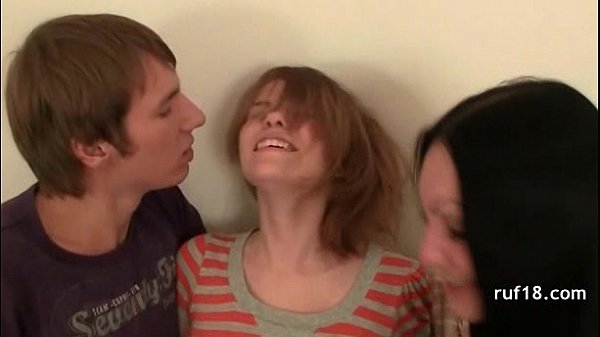 Teen Sexe