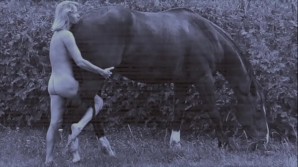 Vintage La belle et la Bête