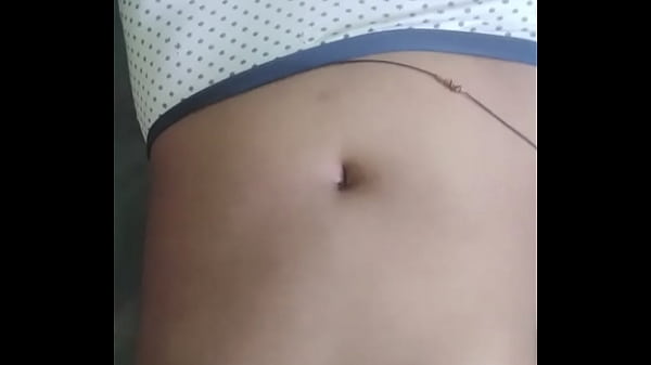 vidéos porno de masterbution solo des meilleures femmes asiatiques Websérie