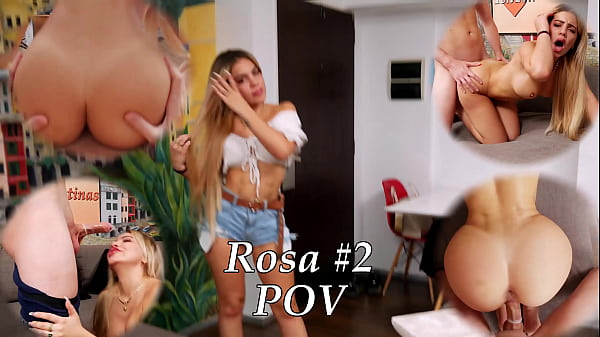blonde latina amateur beauté porno hardcore