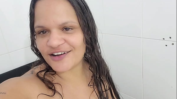 Dp de consolation avec Paty Bumbum