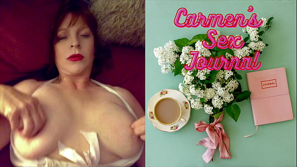 Mamie dit “Est-ce que ça te convient ?! BAISE-moi