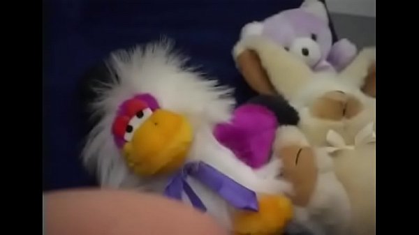 Baise hardcore d’un adolescent qui n’en a jamais assez de la bite