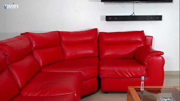 mon premier CASTING dans le porno