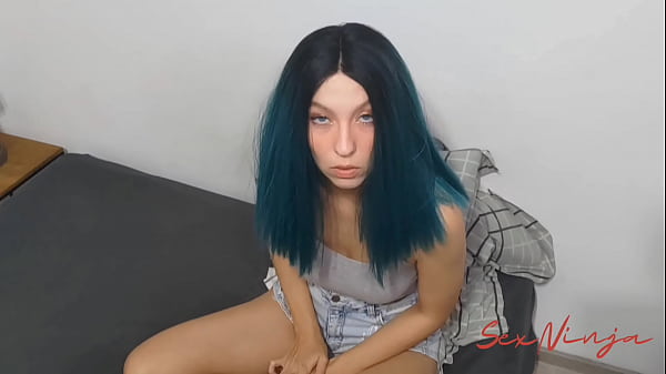 Ma demi-soeur est une star du porno