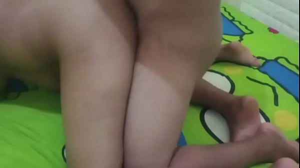 C’est vraiment amusant de baiser jusqu’à ce que tu jouisses