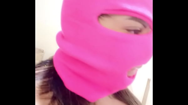VRAI PORNO MAISON GRATUIT !! MAUVAIS CHANTEUR