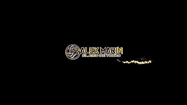 Compilation de vidéos mémoire 1