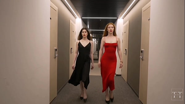 Ces vampires sont déterminés à tout me sucer