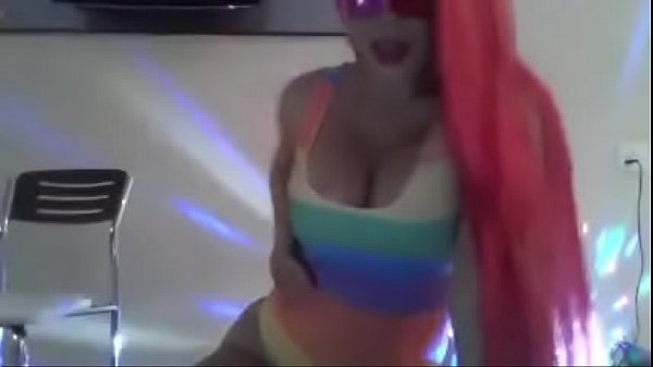 voir les connexions aux sites pornographiques