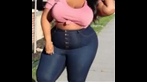 Cam Jacking extérieur