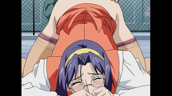 Enterprise Lingire Club 02 – Hentai gratuit non censuré Full HD