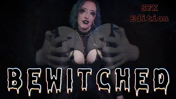 Instructions de branlette JOI POV Femdom fascinantes et c’est parti