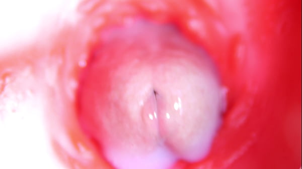 J’AI PRESQUE ÉJACULÉ DANS LA CHATTE ! MEILLEURE ASMR interne