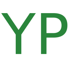 youpornpro.com-logo