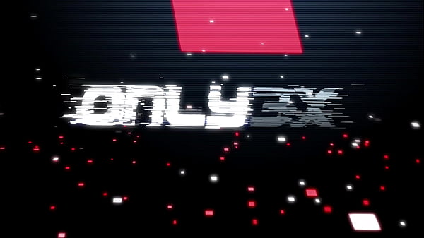 Only3x présente Valery Summer en jouets