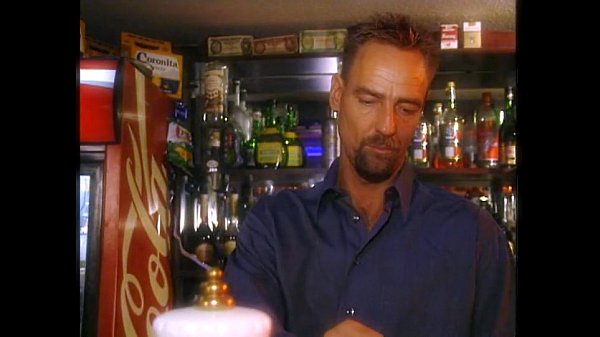 Histoires du bar porno Film complet