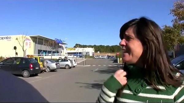 Exposition porno échangiste amateur français Vol. 24