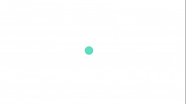 Big Booty Redhead essaie de faire des bulles avec du sperme