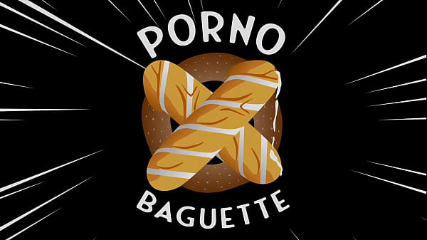 Pam et Anita, deux coquines avides de sexe hard