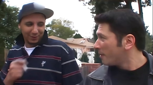 Orgie de 18 adolescents