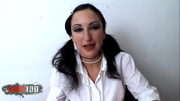 Meilleure note si tu couches bien avec ton prof de français