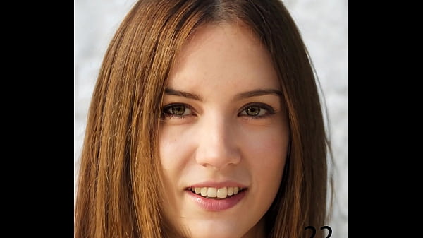 Mon mari, un vilain, a été ligoté jusqu’au matin