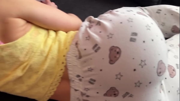 Défi : ne pas jouir. Meilleure compilation de cowgirls chevauchant des bites.