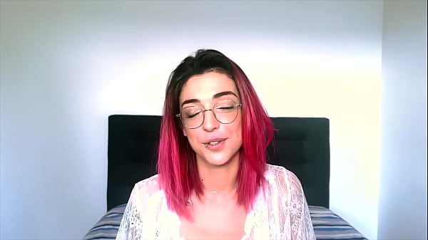 Leila, 23ans, coquine à découvrir…