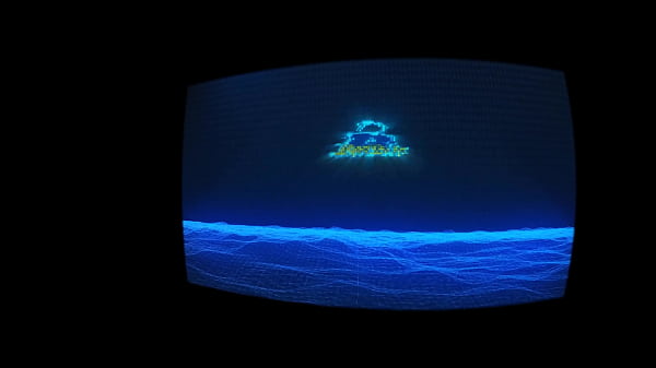 Jeune fille thaïlandaise amatrice qui danse, taquine et fait l’amour