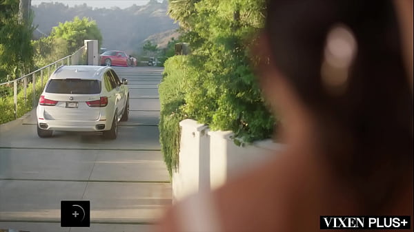 Compilation de Madame Penny Barber