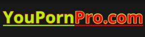 YouPorn.com