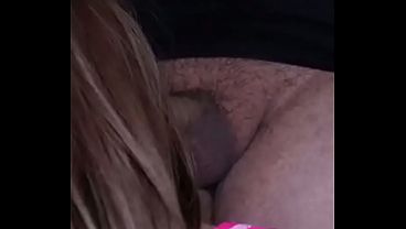 Sexe anal extrême avec ma copine (Vraie vidéo amateur)
