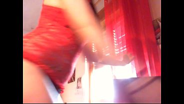 LE PLAISIR ULTIME : La méga-compilation anal et squirting de Nicoletta